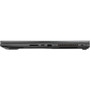 Asus GL704GW-DS76 ROG Strix SCAR II Gaming Notebook - 17. 3" FHD - Intel Core i7-8750H - 16GB RAM - 512GB SSD + 1TB HDD - NVIDIA GeForce RTX 2070 8GB