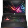 Asus GL704GW-DS76 ROG Strix SCAR II Gaming Notebook - 17. 3" FHD - Intel Core i7-8750H - 16GB RAM - 512GB SSD + 1TB HDD - NVIDIA GeForce RTX 2070 8GB