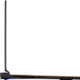 Asus ROG Zephyrus S GX531 GX531GX-XS76 15.6" (396.24 mm) Gaming Notebook - Intel Core i7 i7-8750H - 16 GB - 1 TB SSD - Metal Black - x (Fleet Network)