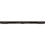 Asus GX531GX-XS76 ROG Zephyrus S GX531 Gaming Notebook - 15. 6" FHD - Intel Core i7-8750H - 16GB RAM - 1TB SSD - NVIDIA GeForce RTX 2080 Max-Q 8GB