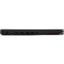 TUF FX705 FX705GM-Q72S-CB 17.3" (439.42 mm) Gaming Notebook - Intel Core i7 8th Gen i7-8750H - 16 GB - 512 GB SSD - English, French - (Fleet Network)