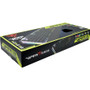 VIPER V765 Gaming Keyboard - Cable Connectivity - 103 Key(s) - Volume Control, Multimedia Hot Key(s) - Mechanical Keyswitch (PV765MBWUXMGM)