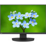 NEC Display MultiSync EA231WU-H-BK WUXGA LCD Monitor - 16:10 - Black - 22.5" Viewable - WLED Backlight - 1920 x 1200 - 16.7 Million - (Fleet Network)