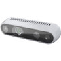 Intel RealSense D435i Webcam - 2 Megapixel - 30 fps - USB 3.1 - 1920 x 1080 Video - 87&deg; Angle (Fleet Network)