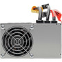 Tripp Lite by Eaton HCINT150SL Tower UPS - 225W - 6 Hour Runtime - Pure Sine Wave - 230V AC Input/Output