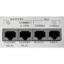 Tripp Lite by Eaton HCINT150SL Tower UPS - 225W - 6 Hour Runtime - Pure Sine Wave - 230V AC Input/Output