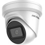 Hikvision EasyIP 3.0 DS-2CD2385G1-I 8 Megapixel HD Network Camera - Color - Turret - 98.43 ft (30 m) - H.264+, MJPEG, H.264, H.265, - (Fleet Network)