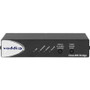 Vaddio RoboSHOT 30E HDBaseT OneLINK Bridge - PTZ Camera  - Black - 1920 x 1080 Video - Exmor R CMOS Sensor - Network (RJ-45) (999-99630-200)