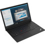 Lenovo ThinkPad Edge E590 20NB005KUS 15.6" Notebook - Intel Core i5 8th Gen i5-8265U - 8 GB - 512 GB SSD - English (US) Keyboard - - x (Fleet Network)
