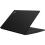 Lenovo 20NB005KUS ThinkPad Edge E590 15. 6" Notebook - Intel Core i5-8265U - 8GB RAM - 512GB SSD - Windows 10 Pro - English - US Keyboard - Black