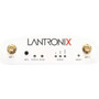 Lantronix GX 5150 MD IoT Gateway Device for the Medical Industry - 256 MB - Twisted Pair - 1 x Network (RJ-45) - 1 x USB - 2 x Serial (SGX51501M2US)