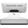 Elo PayPoint Plus POS Terminal - Core i5 2.10 GHz - 8 GB DDR4 SDRAM - 128 GB SSD M.2 (E922014)