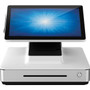 Elo PayPoint Plus for Windows - Core i5 - 8 GB DDR4 SDRAM - 128 GB SSD M.2 (Fleet Network)