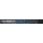 Perle IOLAN SCG34 RU-LAW Console Server With Dual RJ45 Network Ports And Mixed Twisted Pair Optical Fiber Connectivity 04033454
