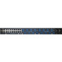 Perle IOLAN SCG50 RUU-LAWM Console Server - 1000 MB - Twisted Pair, Optical Fiber - 2 Total Expansion Slot(s) - 2 x Network (RJ-45) - (04033684)