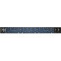 Perle IOLAN SCG50 U-LA Console Server - 1000 MB - Twisted Pair, Optical Fiber - 2 Total Expansion Slot(s) - 2 x Network (RJ-45) - 50 x (04033354)