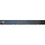 Perle IOLAN SCG18 U-LA Console Server - 1000 MB - Twisted Pair, Optical Fiber - 2 Total Expansion Slot(s) - 2 x Network (RJ-45) - 18 x (04033114)