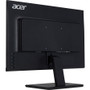 Acer B247Y C 24" Class Full HD LCD Monitor - 16:9 - Black - 23.8" Viewable - In-plane Switching (IPS) Technology - LED Backlight - x - (UM.QB7AA.C01)