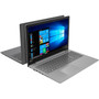Lenovo V330-15IKB 81AX00TLUS 15.6" Notebook - Full HD - Intel Core i5 7th Gen i5-7200U - 8 GB - 256 GB SSD - English Keyboard - Iron - (Fleet Network)