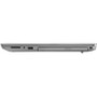 Lenovo 81AX00TLUS V330-15IKB 15. 6" Notebook - Intel Core i5-7200U 7th Gen - 8 GB RAM - 256 GB SSD - Windows 10 Pro - Iron Gray