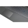 Lenovo 81AX00TLUS V330-15IKB 15. 6" Notebook - Intel Core i5-7200U 7th Gen - 8 GB RAM - 256 GB SSD - Windows 10 Pro - Iron Gray