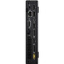 Lenovo 10VL000JCA ThinkCentre M715q Tiny Thin Client - AMD A6-8570E Dual-core 3 GHz - 4 GB DDR4 RAM - 32 GB SSD - Windows 10 IoT Enterprise French