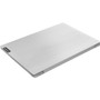Lenovo 81LW002DCF IdeaPad L340-15API 15. 6" Notebook - AMD Ryzen 5 3500U - 8 GB RAM - 1 TB HDD - Windows 10 Home - Platinum Gray