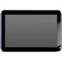 Mimo Monitors Adapt-IQV 10.1" Digital Signage Tablet with LEDs - RK3288 w/Light Bars - 10.1" (256.54 mm) LCD - Touchscreen Cortex A17 (Fleet Network)