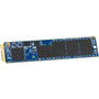 OWC Aura Pro OWCS3DAP2A6G500 500 GB Solid State Drive - Internal - SATA (SATA/600) - 150 TB TBW - 530 MB/s Maximum Read Transfer Rate (Fleet Network)