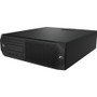 HP 6YQ04US#ABC Z2 G4 Workstation - Intel Core i7-8700 8th Gen Hexa-core 3. 20 GHz - 32 GB DDR4 RAM - 512 GB SSD - Small Form Factor - Black
