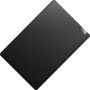 Lenovo 81MT002WUS V145-15AST 15. 6" Notebook - AMD A6-9225 - 8 GB RAM - 1 TB HDD - Windows 10 Home - English (US) Keyboard - Black