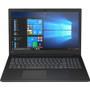 Lenovo 81MT002QCF V145-15AST Notebook - 15. 6" FHD - AMD A9-9425 - 8GB RAM - 256GB SSD - Windows 10 Pro - English/French Keyboard - Black