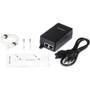 TRENDnet TEW-840APBO (CA) TEW-840APBO Dual Band Outdoor Wireless Access Point - 802. 11ac - 867 Mbps - 14 dBi - PoE - Wall/Pole Mount