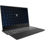 Lenovo Legion Y540-15IRH 81SX0005US 15.6" Gaming Notebook - Intel Core i7 9th Gen i7-9750H - 16 GB - 1 TB HDD - 512 GB SSD - English - (Fleet Network)