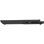 Lenovo 81SX0005US Legion Y540-15IRH Gaming Notebook - 15. 6" FHD IPS - Intel Core i7-9750H - 16GB RAM - 1TB HDD + 512GB SSD - NVIDIA GeForce GTX 1660