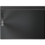 Lenovo 81SX0005US Legion Y540-15IRH Gaming Notebook - 15. 6" FHD IPS - Intel Core i7-9750H - 16GB RAM - 1TB HDD + 512GB SSD - NVIDIA GeForce GTX 1660