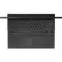 Lenovo 81SX0005US Legion Y540-15IRH Gaming Notebook - 15. 6" FHD IPS - Intel Core i7-9750H - 16GB RAM - 1TB HDD + 512GB SSD - NVIDIA GeForce GTX 1660