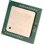 HPE Xeon Silver 4208 Octa-core (8 Core) 2.10 GHz Processor Upgrade - 11 MB L3 Cache - 64-bit Processing - 3.20 GHz Overclocking Speed (P10938-B21)