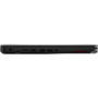 TUF FX505 FX505GM-Q72S-CB 15.6" (396.24 mm) Gaming Notebook - Intel Core i7 8th Gen i7-8750H - 16 GB - 512 GB SSD - English, French - (Fleet Network)