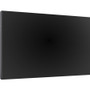 ViewSonic CDX4952-B9 Digital Signage Display - 48.5" (1231.90 mm) LCD - 1920 x 1080 - Direct LED - 450 cd/m² - 1080p - HDMI - USB (Fleet Network)
