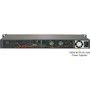 Supermicro SYS-5019C-FL SuperServer 5019C-FL Barebone System - 1U Rack-mountable - Intel C242 - LGA-1151 - 64GB DDR4