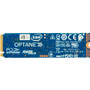 HP Optane 512 GB Solid State Drive - Internal - Desktop PC, Notebook, Workstation Device Supported - 1 Year Warranty (6VF55AA)