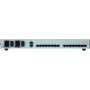 Aten SN0116CO 16-Port Serial Console Server with Dual Power/LAN - Gigabit Ethernet - 2x RJ-45 - 16x Serial Ports - USB - Rack-Mountable