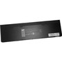 BTI Battery - Compatible Model LATITUDE E7240 LATITUDE E7250 Compatible OEM 0Y9HNT 9C26T GVD76 Y9HNT 451-BBFX 451-BBOF WG6RP (Fleet Network)