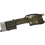BTI Battery - Compatible OEM 0TM9HP FRVYX J84W0 TM9HP Compatible Model LATITUDE 7350 KEYBOARD DOCK (Fleet Network)