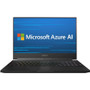 Gigabyte AERO 15 Classic AERO 15 Classic-WA-U74ADP 15.6" (396.24 mm) Gaming Notebook - Intel Core i7 9th Gen i7-9750H - 16 GB - 512 GB (Fleet Network)