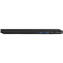 Gigabyte AERO 15 CLASSIC-WA-U74ADP Gaming Notebook - 15. 6" 4K UHD - Intel Core i7-9750H - 16GB RAM - 512GB SSD - NVIDIA GeForce RTX 2060 6GB - Windows