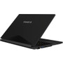 Gigabyte AERO 15 CLASSIC-WA-U74ADP Gaming Notebook - 15. 6" 4K UHD - Intel Core i7-9750H - 16GB RAM - 512GB SSD - NVIDIA GeForce RTX 2060 6GB - Windows