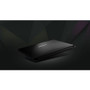 Gigabyte AERO 15 CLASSIC-WA-U74ADP Gaming Notebook - 15. 6" 4K UHD - Intel Core i7-9750H - 16GB RAM - 512GB SSD - NVIDIA GeForce RTX 2060 6GB - Windows