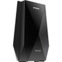 Netgear Nighthawk X6 EX7700 Tri Band IEEE 802.11a/b/g/n/ac/k/i 2.20 Gbit/s Wireless Range Extender - Indoor - 2.40 GHz, 5 GHz - 4 x - (Fleet Network)